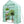 PE Cover Drawer - type Greenhouse Flower Stand - Small Pet Homes