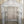 PE Cover Drawer - type Greenhouse Flower Stand - Small Pet Homes