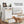 Pet Feeder Station with Storage Cabinet, Removable Bowls & Side Hooks – Organized Feeding & Storage for Dogs and Cats - Small Pet Homes