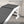 Pet Ramp for Dogs & Cats with Non - Slip Carpet – Pine Wood Assist Ramp for Small, Senior, or Mobility - Limited Pets - Small Pet Homes