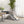 Pet Ramp for Dogs & Cats with Non - Slip Carpet – Pine Wood Assist Ramp for Small, Senior, or Mobility - Limited Pets - Small Pet Homes