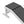 Pet Ramp for Dogs & Cats with Non - Slip Carpet – Pine Wood Assist Ramp for Small, Senior, or Mobility - Limited Pets - Small Pet Homes