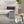 Pet Ramp for Dogs & Cats with Non - Slip Carpet – Pine Wood Assist Ramp for Small, Senior, or Mobility - Limited Pets - Small Pet Homes