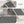 Pet Ramp for Dogs & Cats with Non - Slip Carpet – Pine Wood Assist Ramp for Small, Senior, or Mobility - Limited Pets - Small Pet Homes