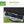 Portable Chicken Coop with Wheels – Outdoor Hen House with Nesting Box & Easy - Clean Design - Small Pet Homes