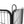 Portable Dog Exercise Pen with Door for Indoor and Outdoor Use - Small Pet Homes
