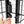 Portable Dog Exercise Pen with Door for Indoor and Outdoor Use - Small Pet Homes