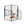 Portable Dog Exercise Pen with Door for Indoor and Outdoor Use - Small Pet Homes
