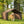 Portable Dog Tent – Water - Resistant Outdoor Pet Shelter with Steel Frame, Brown - Small Pet Homes