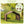 Portable Dog Tent – Water - Resistant Outdoor Pet Shelter with Steel Frame, Brown - Small Pet Homes