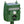 Premium Ultrasonic Animal Repellent – Wireless Motion Sensor Deterrent for Garden, Yard & Critters - Small Pet Homes