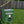 Premium Ultrasonic Animal Repellent – Wireless Motion Sensor Deterrent for Garden, Yard & Critters - Small Pet Homes