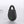 Rechargeable Ultrasonic Animal Repeller – Motion Sensor Pest Deterrent with LED Flash & Sound - USB - C Included - Small Pet Homes