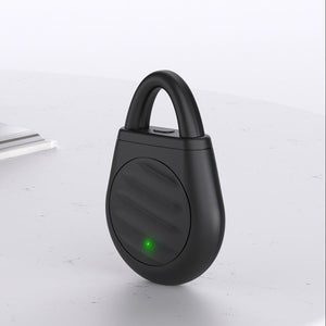 Rechargeable Ultrasonic Animal Repeller – Motion Sensor Pest Deterrent with LED Flash & Sound - USB - C Included - Small Pet Homes