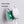 Rechargeable Ultrasonic Animal Repeller – Motion Sensor Pest Deterrent with LED Flash & Sound - USB - C Included - Small Pet Homes