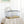 Small Animal Cage for Gerbils & Dwarf Hamsters – Indoor Habitat with Tubes, Exercise Wheel, Food Dish & Water Bottle - Small Pet Homes