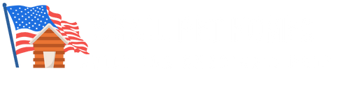 Small Pets Home