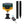 Solar Alarm Plug - in 360 Degrees Infrared Sensor - Small Pet Homes