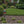 Solar Alarm Plug - in 360 Degrees Infrared Sensor - Small Pet Homes