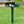 Solar Powered Ultrasonic Animal Repeller - Repels Squirrels, Deer, Dogs, & More - Small Pet Homes