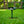 Solar Powered Ultrasonic Animal Repeller - Repels Squirrels, Deer, Dogs, & More - Small Pet Homes