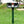Solar Powered Ultrasonic Animal Repeller - Repels Squirrels, Deer, Dogs, & More - Small Pet Homes