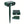 Solar Ultrasonic Outdoor Animal Repellent Device - Small Pet Homes