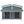 Spacious Wooden Dog House with Porch - Sturdy, Weather - Resistant for Medium Dogs - Small Pet Homes