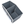 Spacious Wooden Dog House with Porch - Sturdy, Weather - Resistant for Medium Dogs - Small Pet Homes