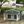 Spacious Wooden Dog House with Porch - Sturdy, Weather - Resistant for Medium Dogs - Small Pet Homes