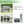 Spacious Wooden Dog House with Porch - Sturdy, Weather - Resistant for Medium Dogs - Small Pet Homes