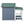 Spacious Wooden Dog House with Porch - Sturdy, Weather - Resistant for Medium Dogs - Small Pet Homes