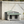 Spacious Wooden Dog House with Porch - Sturdy, Weather - Resistant for Medium Dogs - Small Pet Homes