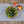 Spring Garland for Front Door – Artificial Floral Greenery for Porch, Mantel & Wedding Decor - Small Pet Homes