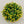 Spring Garland for Front Door – Artificial Floral Greenery for Porch, Mantel & Wedding Decor - Small Pet Homes