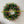 Spring Garland for Front Door – Artificial Floral Greenery for Porch, Mantel & Wedding Decor - Small Pet Homes