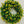 Spring Garland for Front Door – Artificial Floral Greenery for Porch, Mantel & Wedding Decor - Small Pet Homes