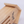Wooden Butterfly House - Natural Pine Garden Enclosure for Butterflies - Small Pet Homes